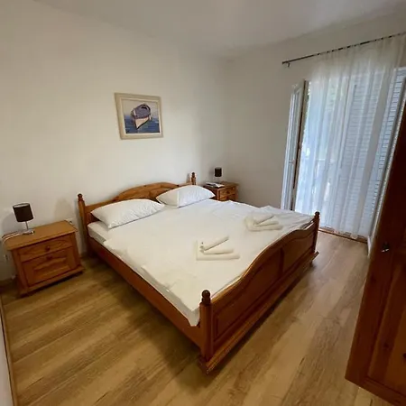 “marko” With Heated Pool! * Nin