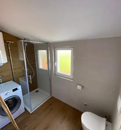 “marko” With Heated Pool! Willa *