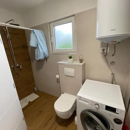 “marko” With Heated Pool! Willa *