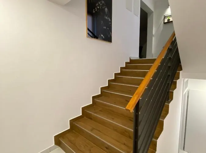 “marko” With Heated Pool! *