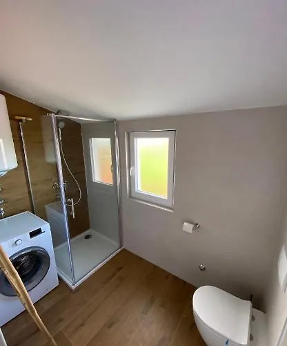 “marko” With Heated Pool! Villa *