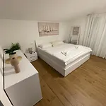 Villa “marko” With Heated Pool! *