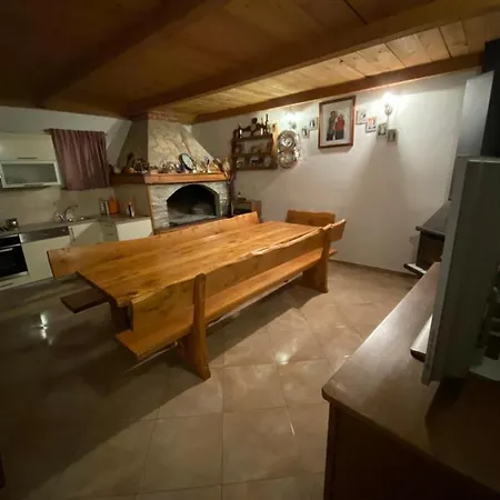 “marko” With Heated Pool! Villa *