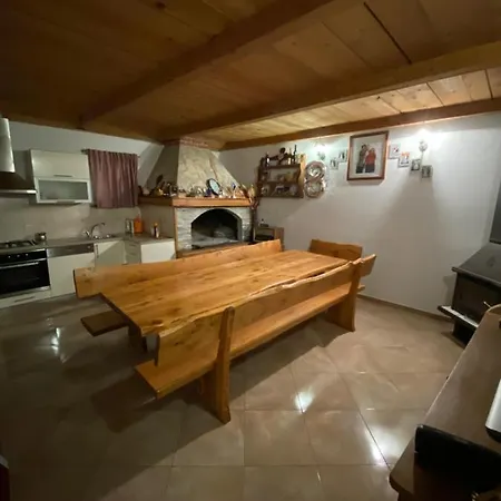 “marko” With Heated Pool!