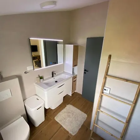 “marko” With Heated Pool! Villa *