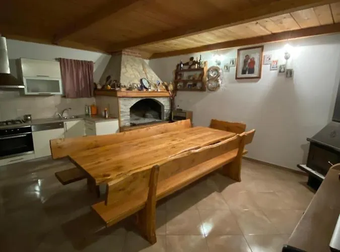 “marko” With Heated Pool!